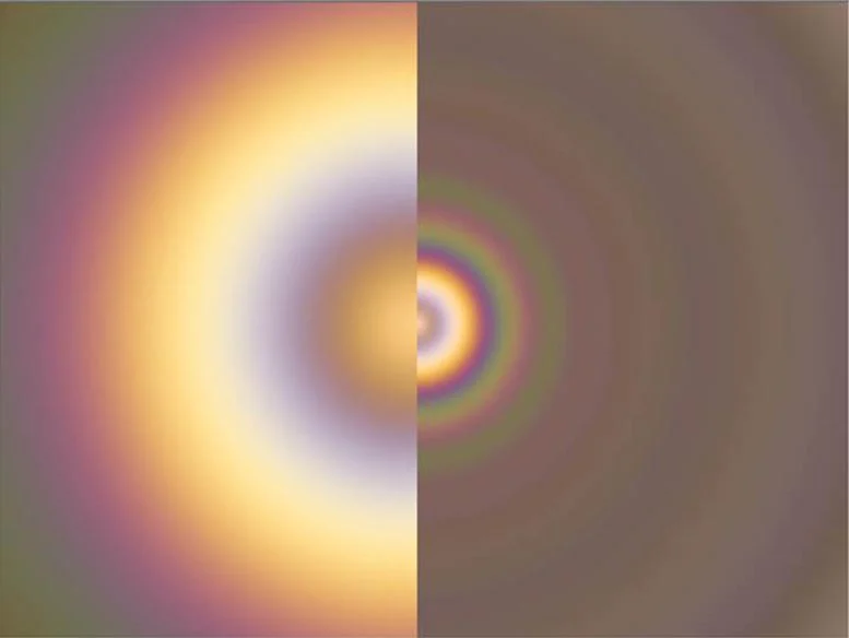 Simulated-Views-Glory-on-Venus-and-Earth.webp