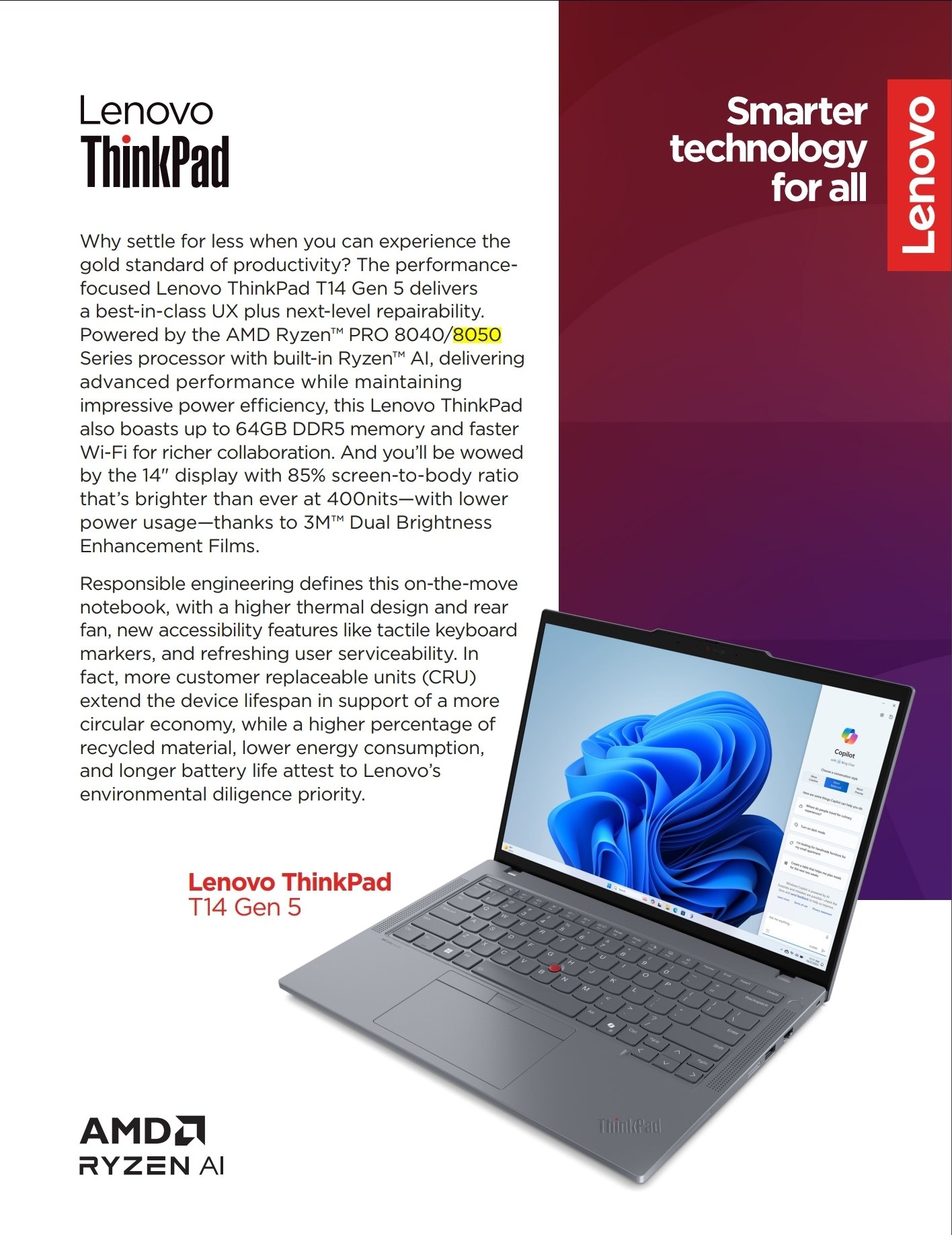 Lenovo-ThinkPad-T14-Gen5-AMD-Ryzen-Strix-Point-APUs-Leak.jpeg