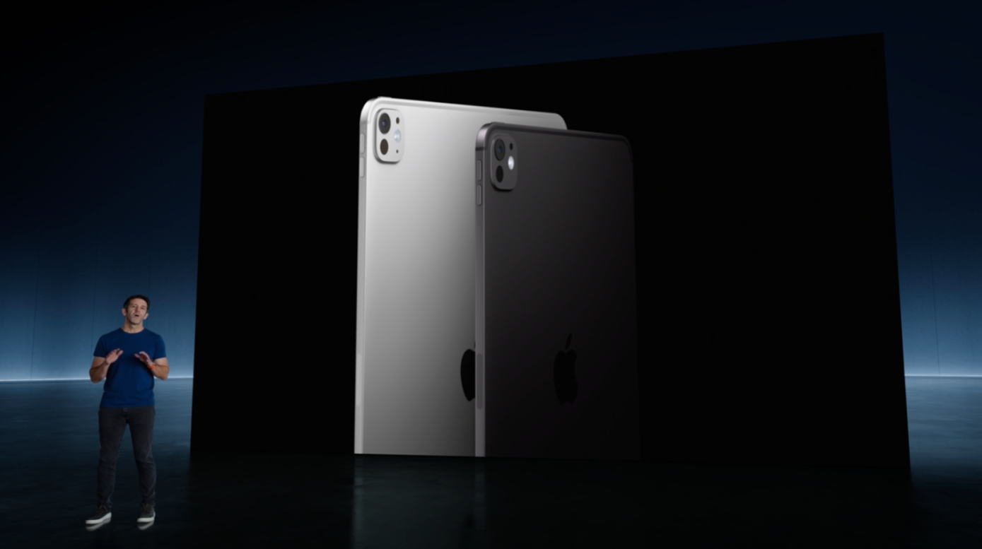 iPad-Pro-3.webp