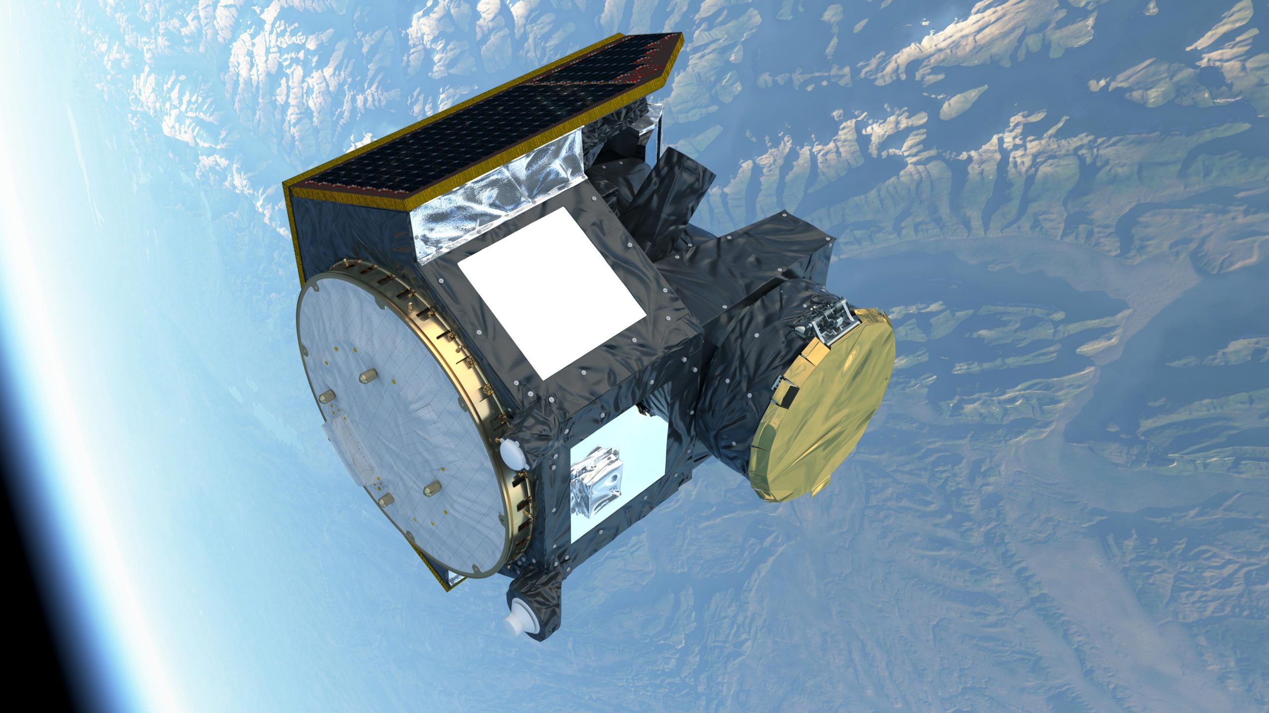 CHEOPS-in-Earth-Orbit-scaled.jpg