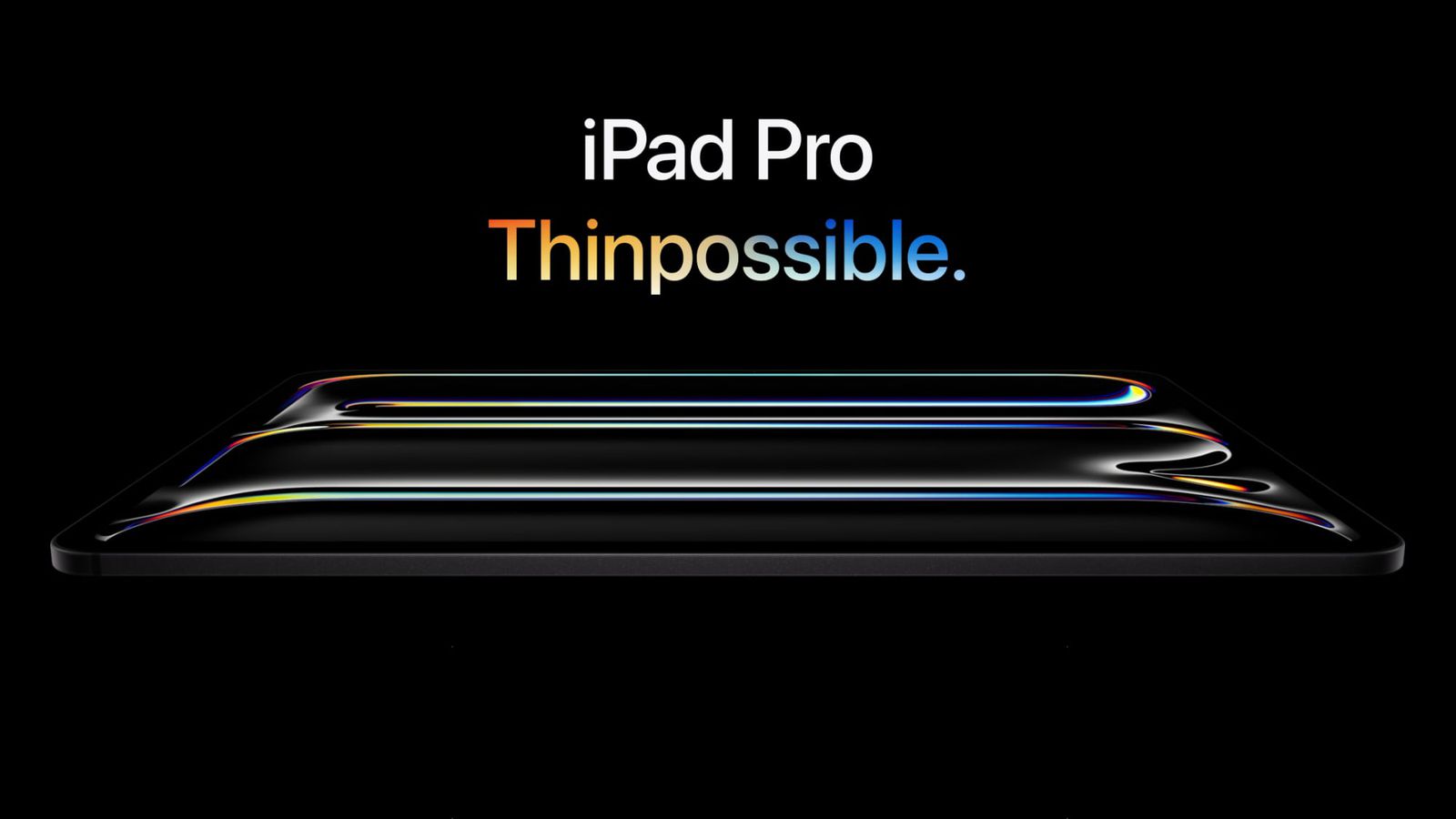 ipad-pro-thin-light.jpg