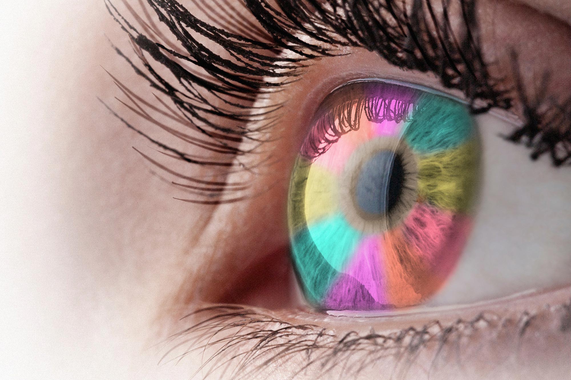 Rainbow-Colors-Eye-Close.jpg