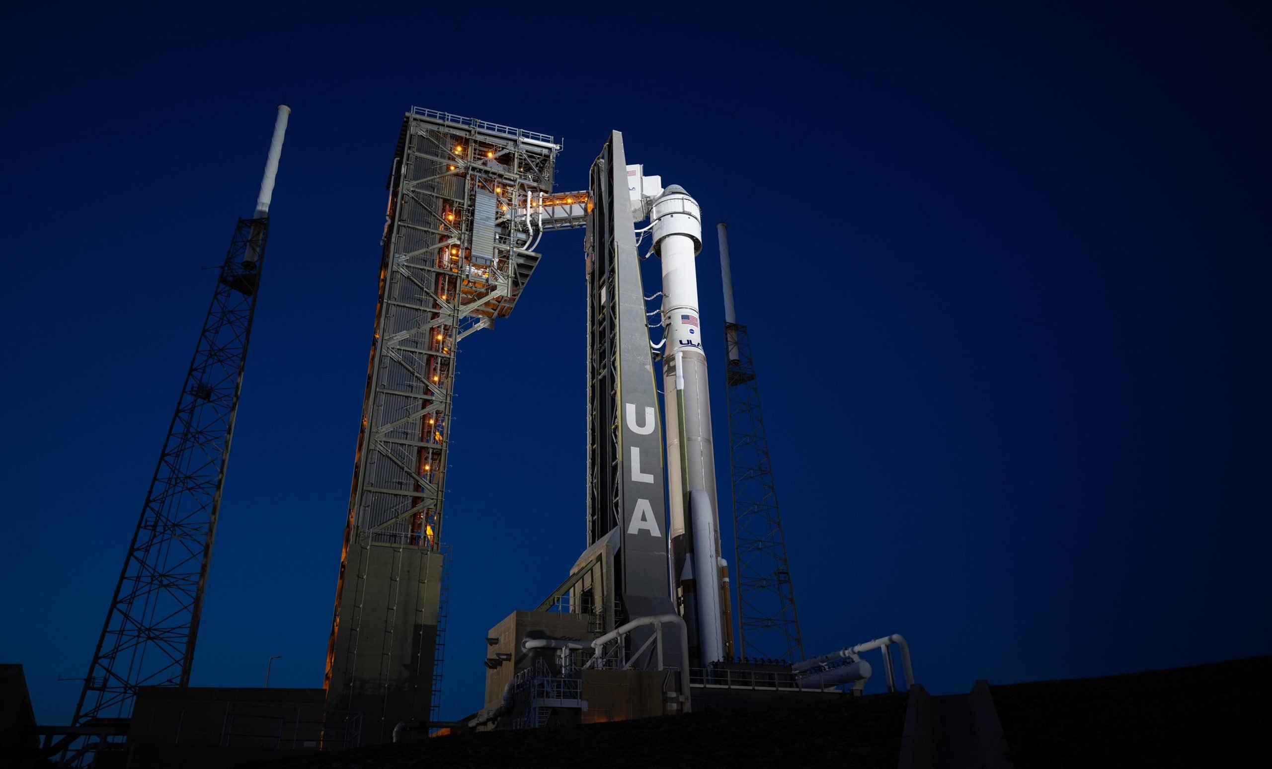 NASA-Boeing-Crew-Flight-Test-ULA-Rocket-scaled.jpg