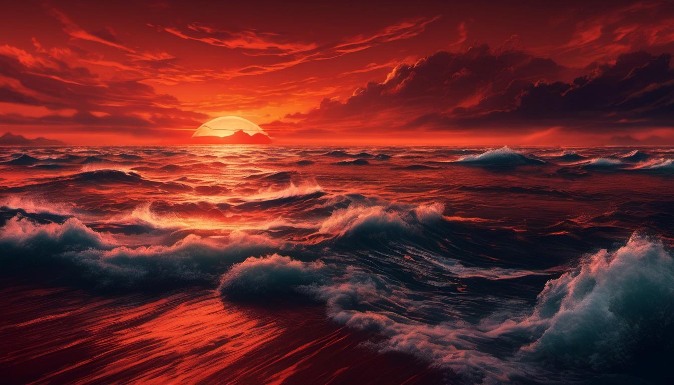 Hycean-World.jpg