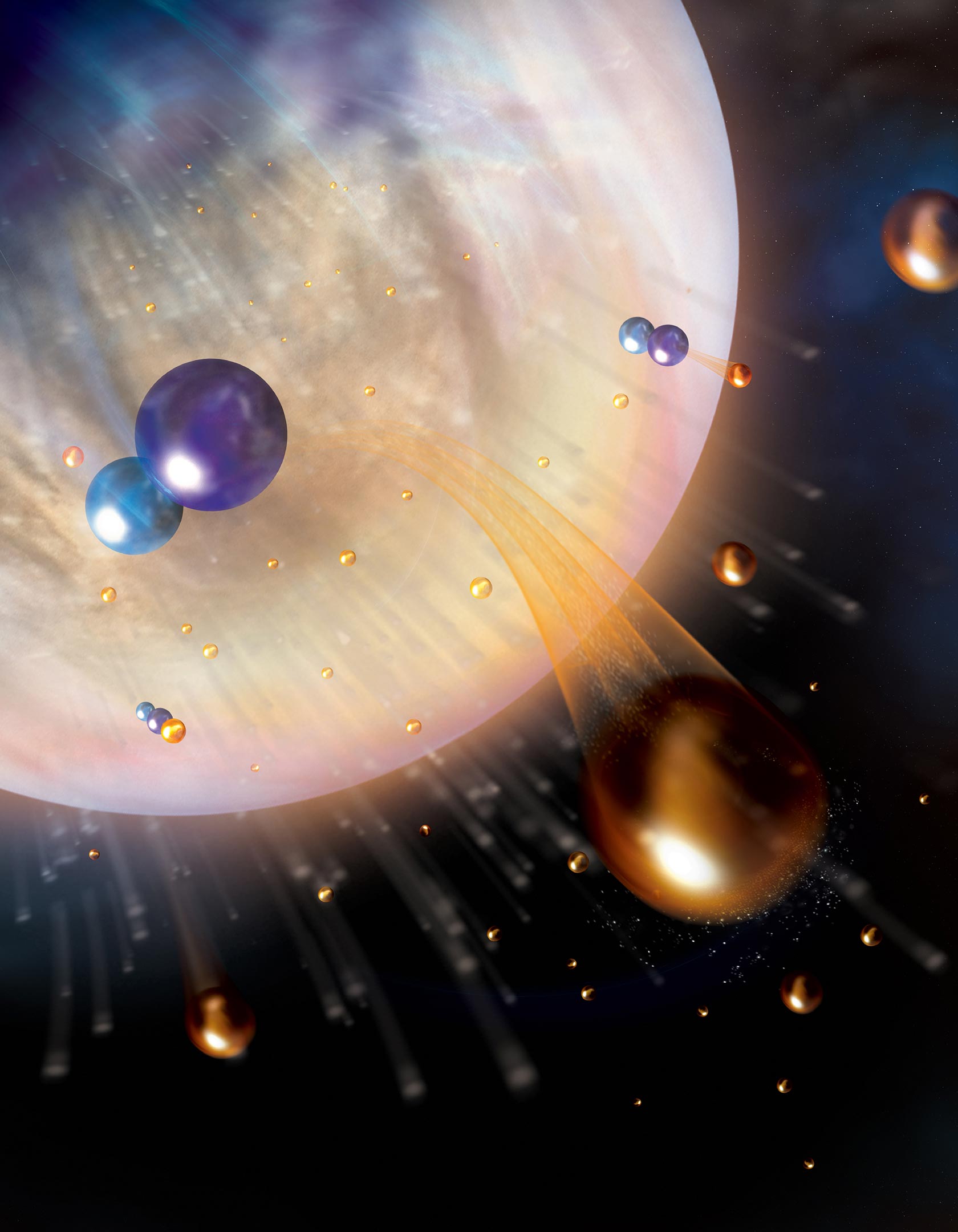 Planet-Venus-Escaping-Hydrogen.jpg