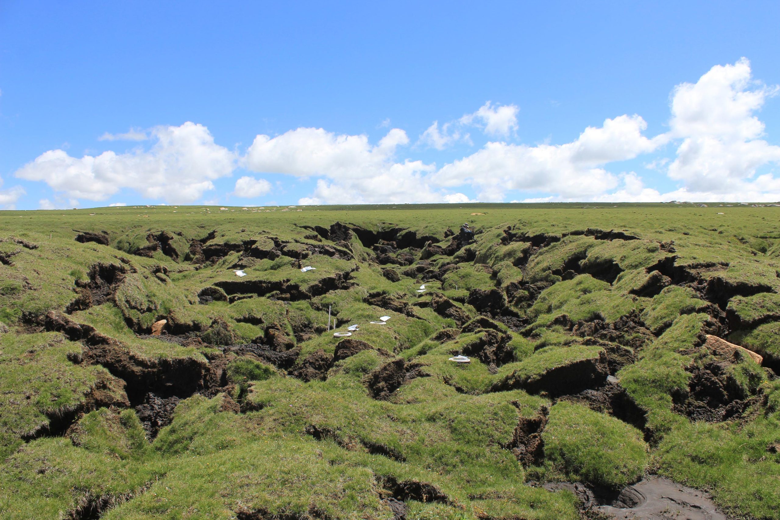 Thermokarst-Landscape-scaled.jpg
