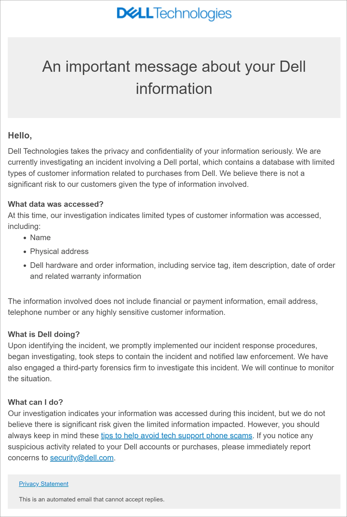 dell-canada-data-breach.webp