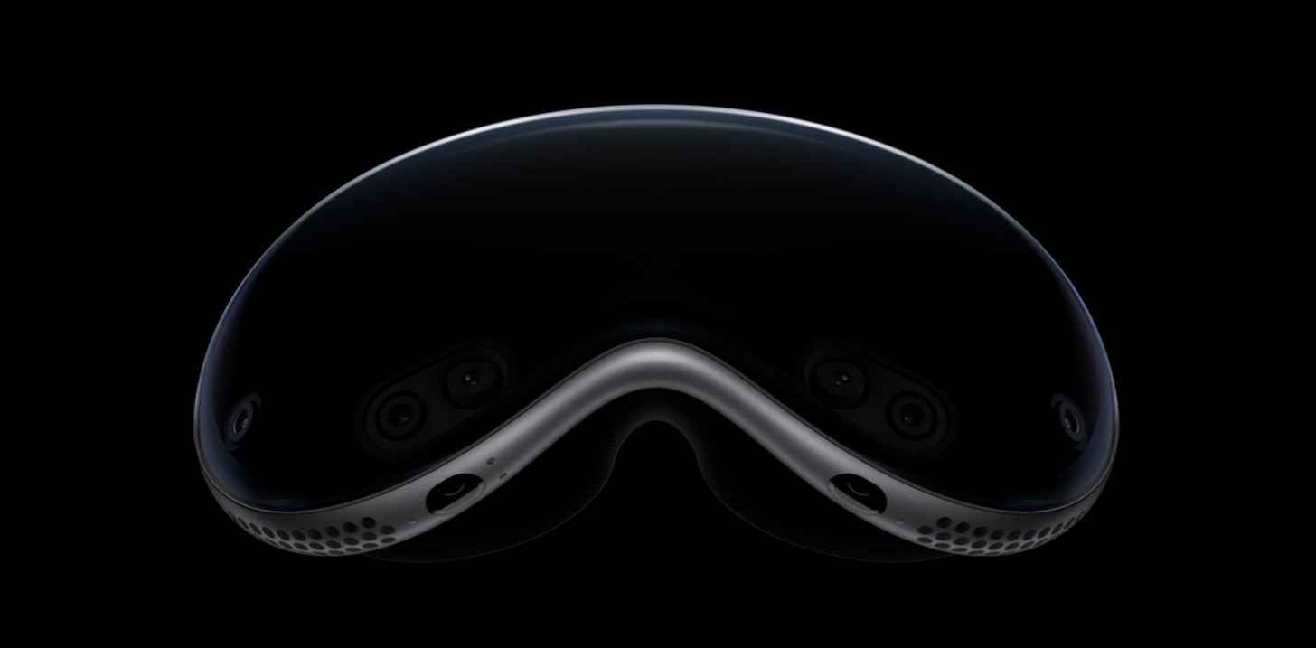 Apple-Vision-Pro-6-1456x717.jpg