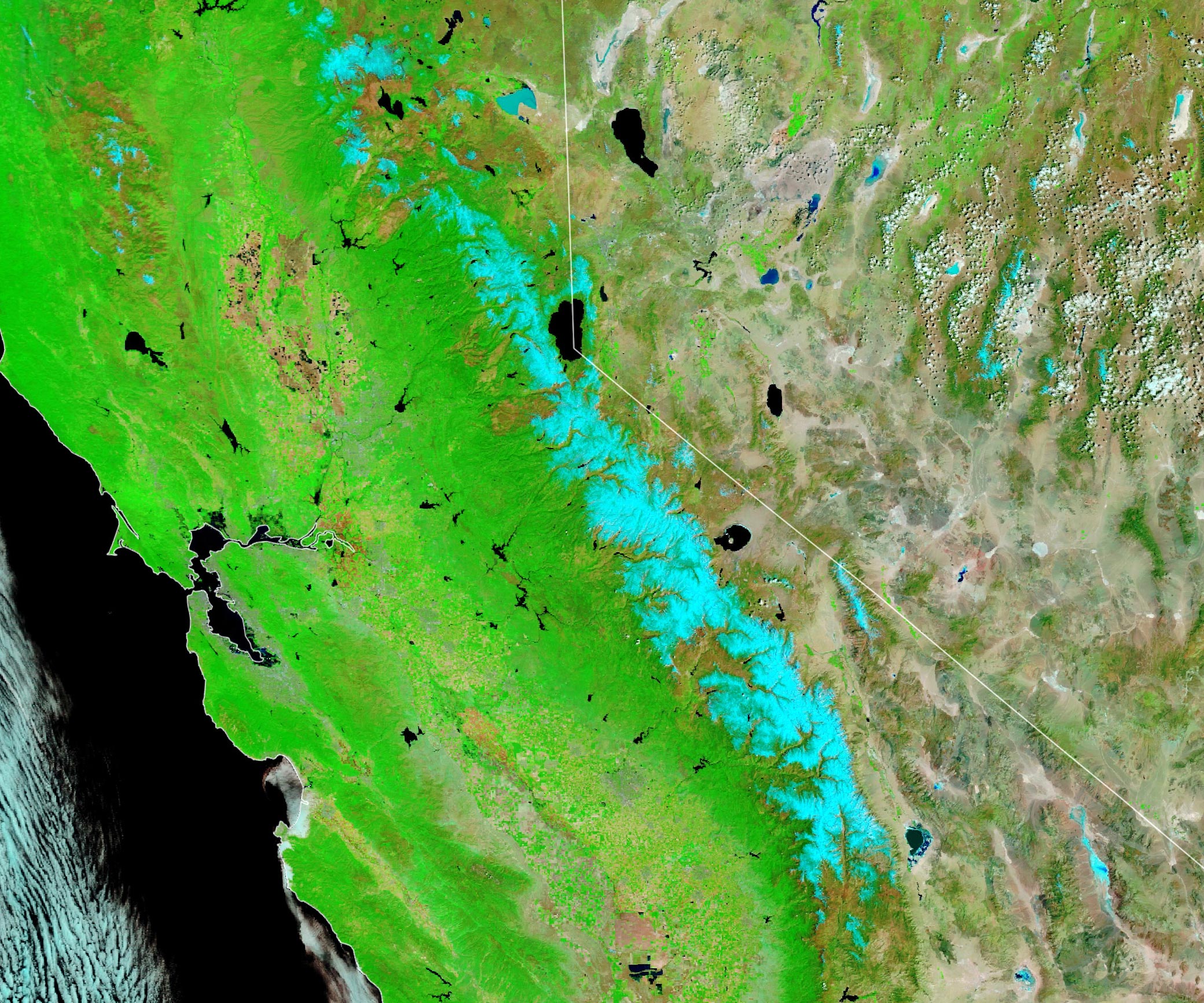 Sierra-Snowpack-May-3-2024.jpg