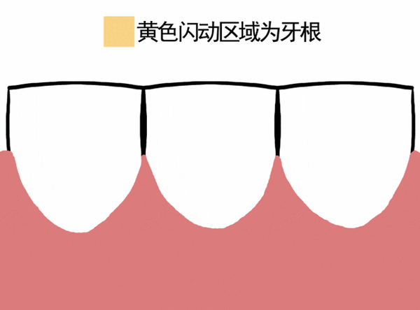 4bcffef114e54b019542480d044ec48d.gif