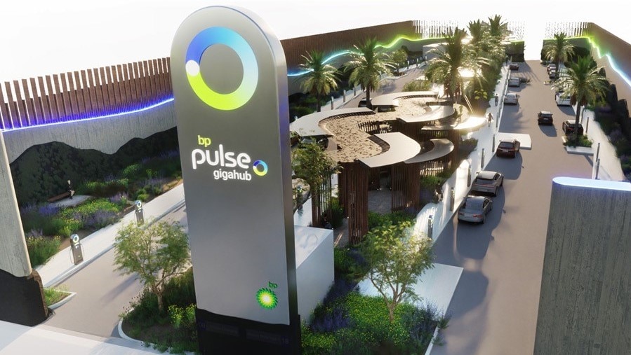 bp-pulse-gigahub-concept-thumbnail.jpg