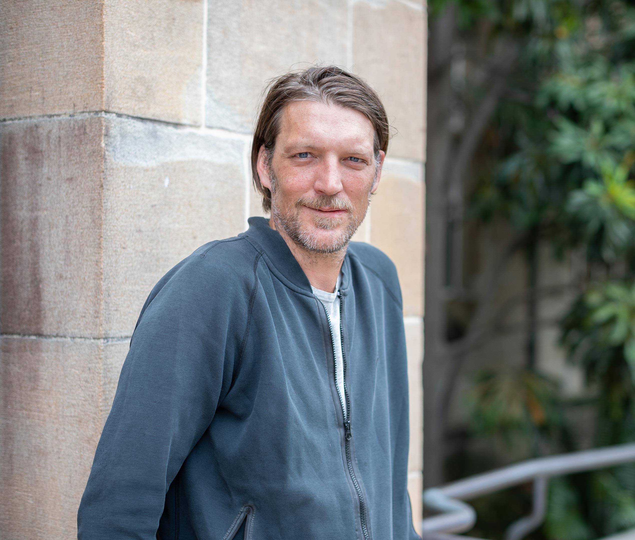 Associate-Professor-Tristan-Salles.jpg