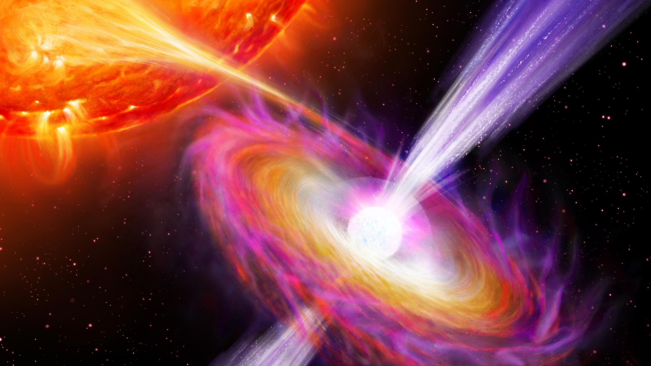Nuclear-Explosions-Neutron-Star-Feed-Jets-scaled.jpg