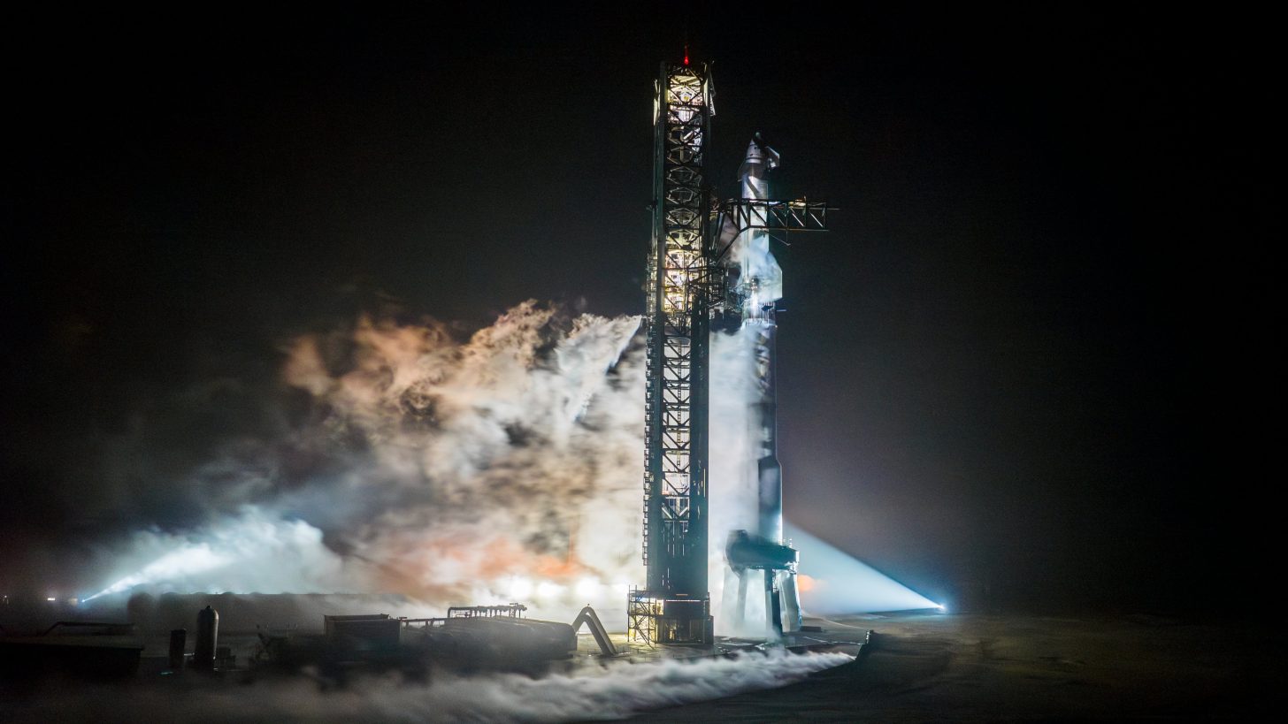 SPACEX-STARSHIP-IFT-3-1456x819.jpeg