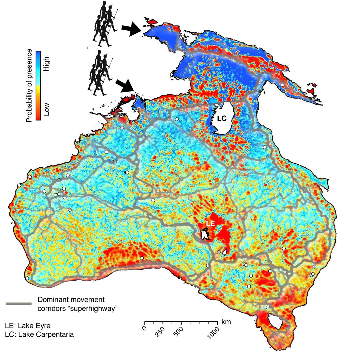Predicted-Human-Presence-Across-Sahul.jpg
