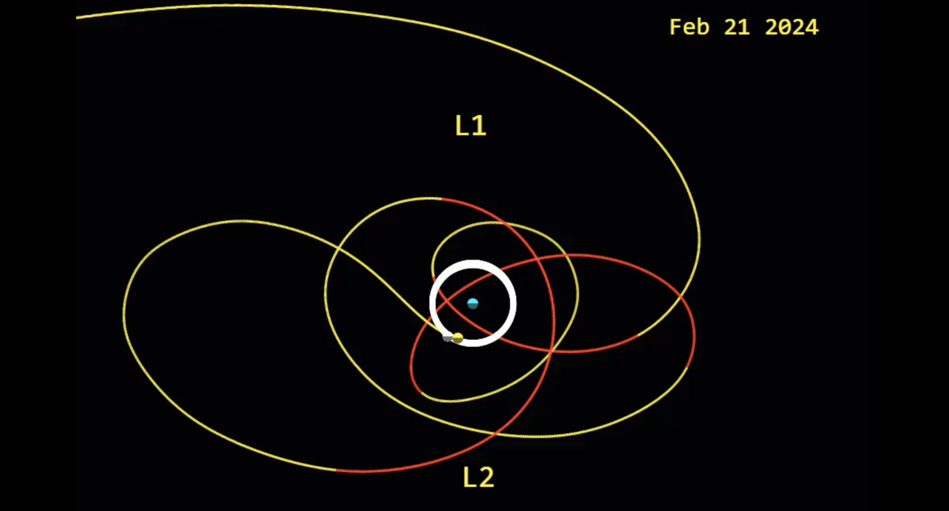 Screenshot-2024-05-11-at-6.37.08-AM-1920x1034.png