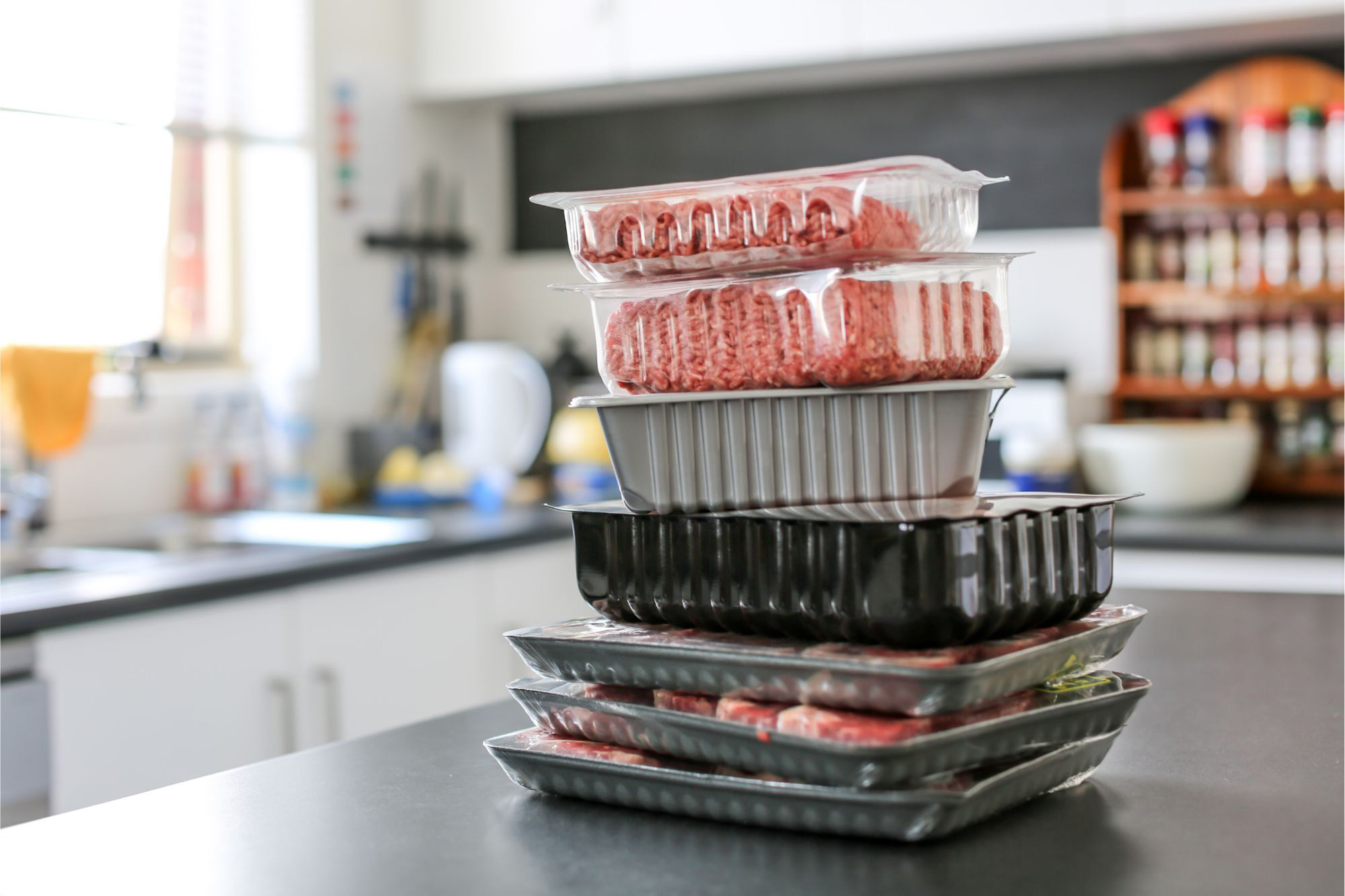 Meat-Packaged-in-Plastic.jpg