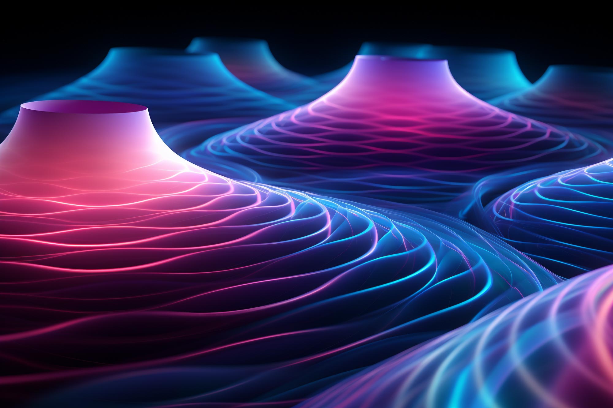 Terahertz-Waves-Technology-Art-Concept.jpg