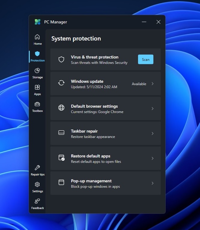 Microsoft-PC-Manager-System-Protection.jpg