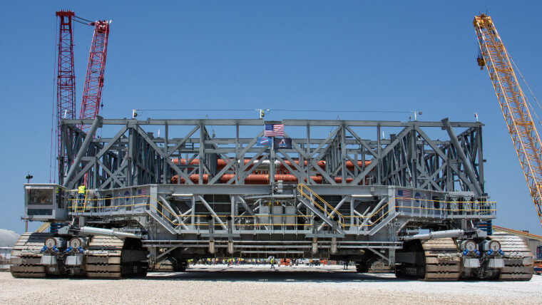 1715485353_mobile_launcher_2-1.jpg
