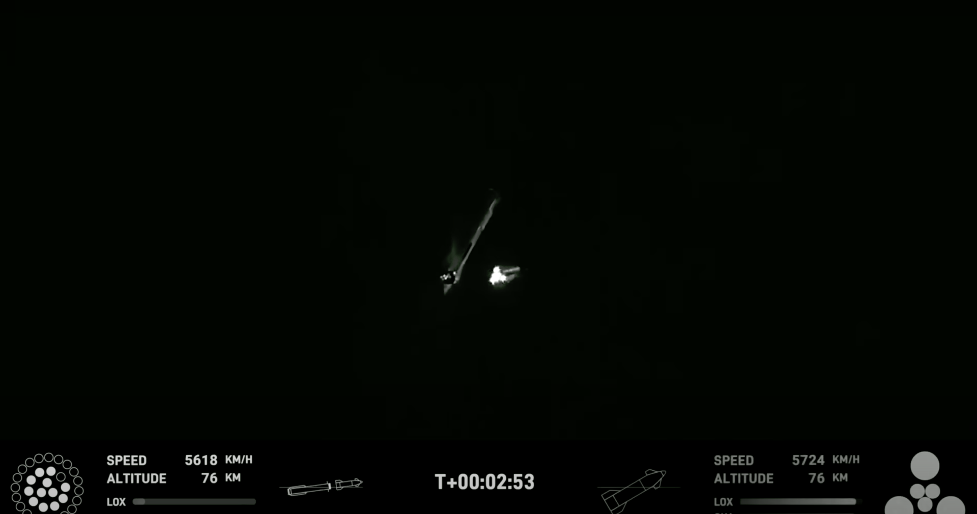 SPACEX-STARSHIP-IFT-2-STAGE-SEPARATION-1920x1011.png