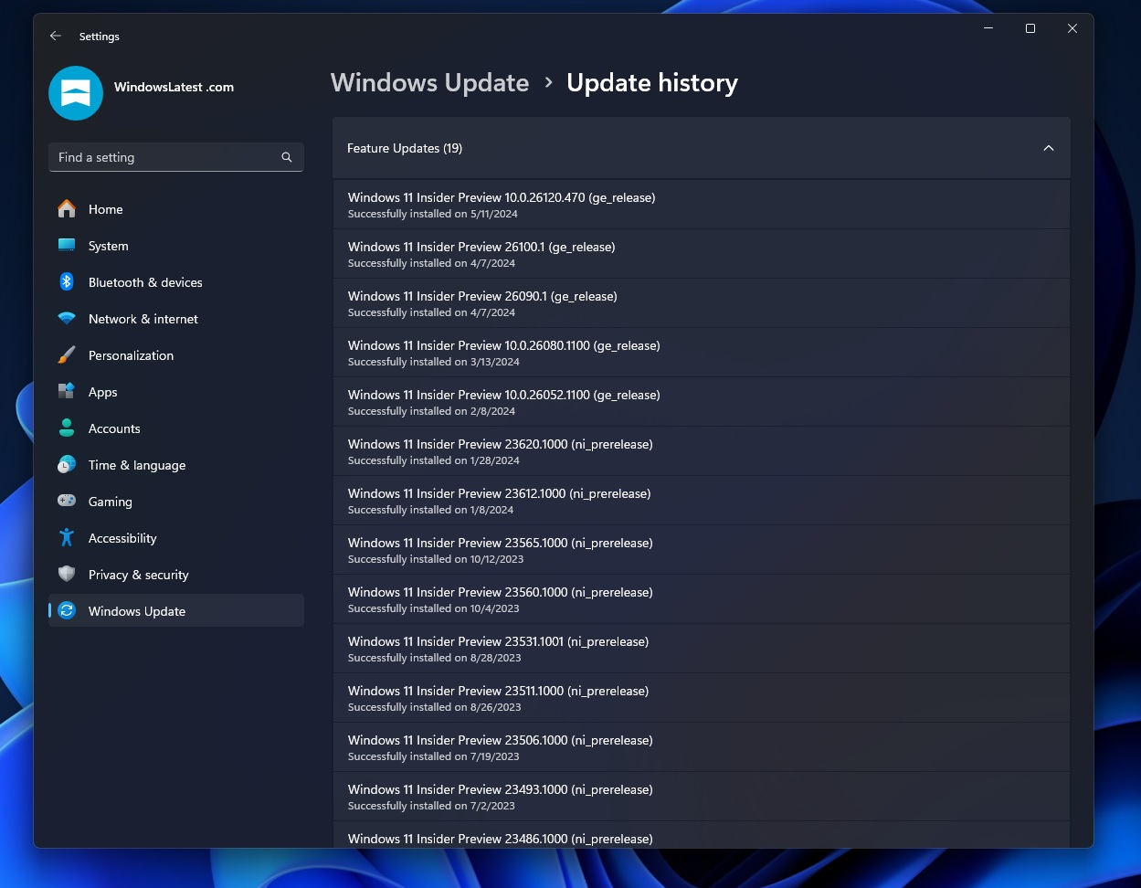 Windows-11-KB5037864-update.jpg