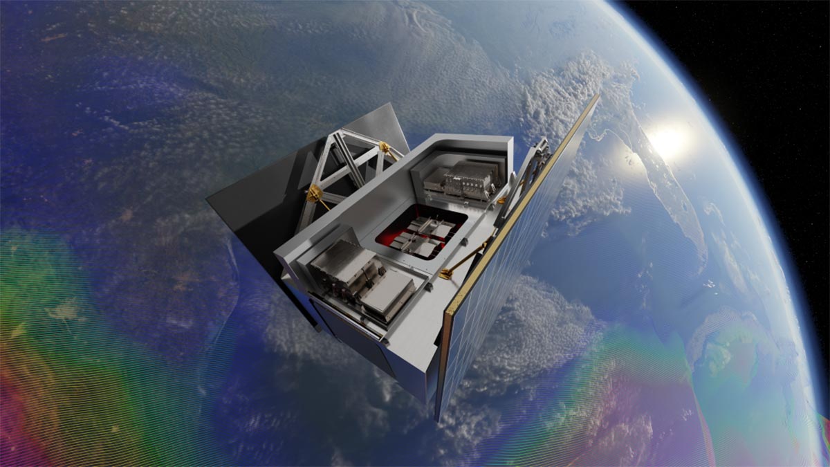 GRATTIS-Spacecraft-in-Earth-Orbit.jpg
