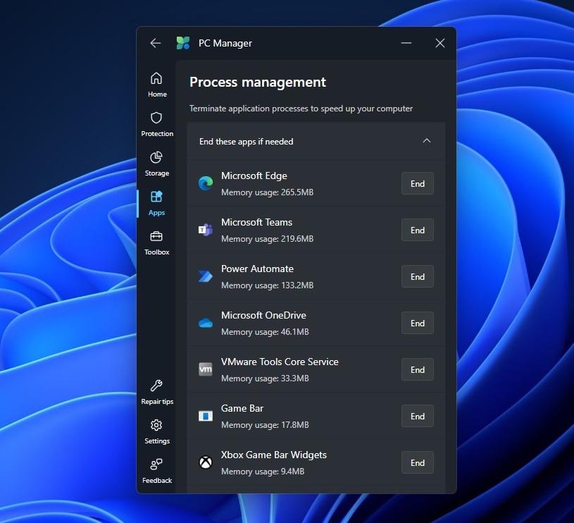 PC-Manager-process-management.jpg