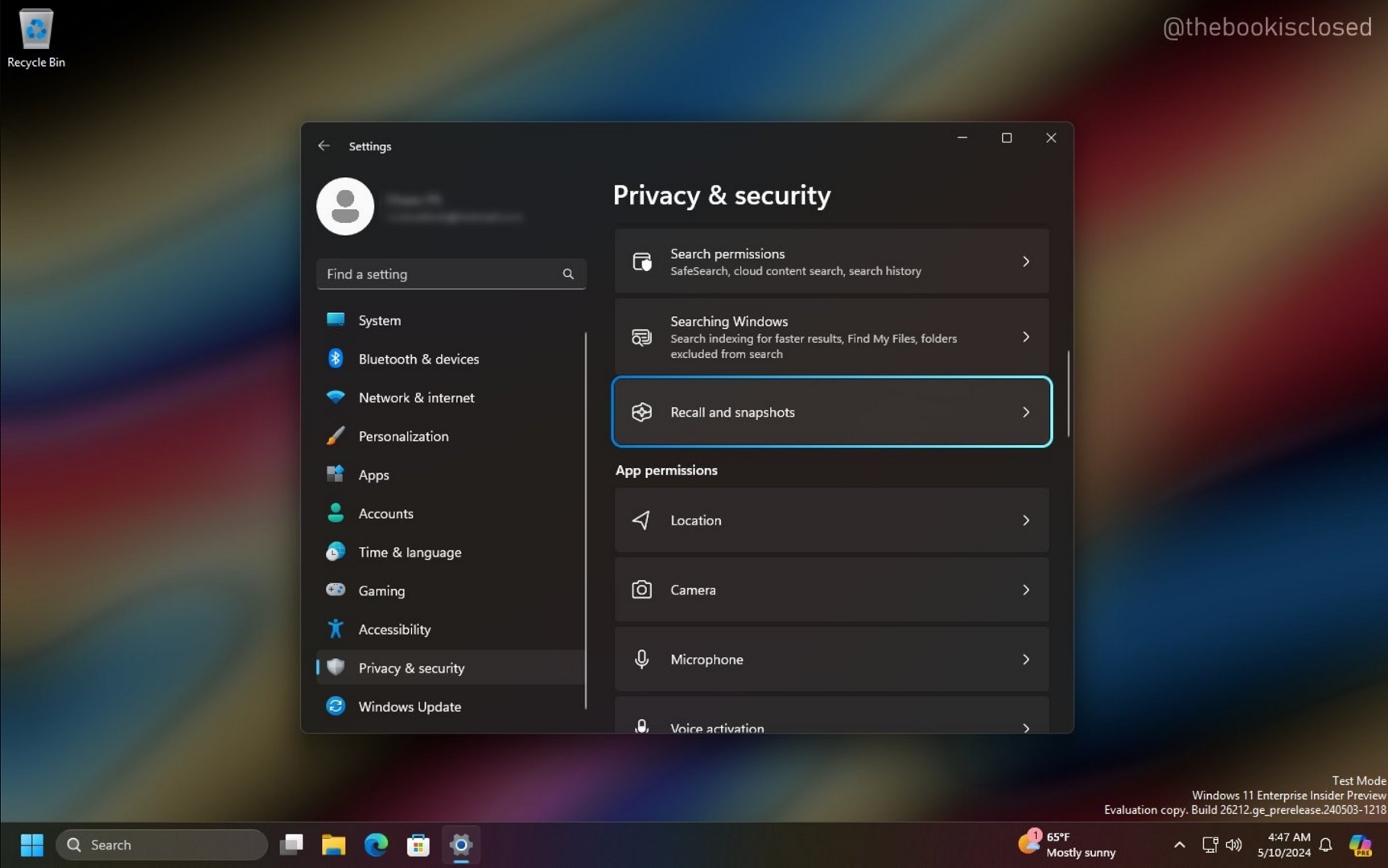 Windows-11-Recall-AI-feature.jpg