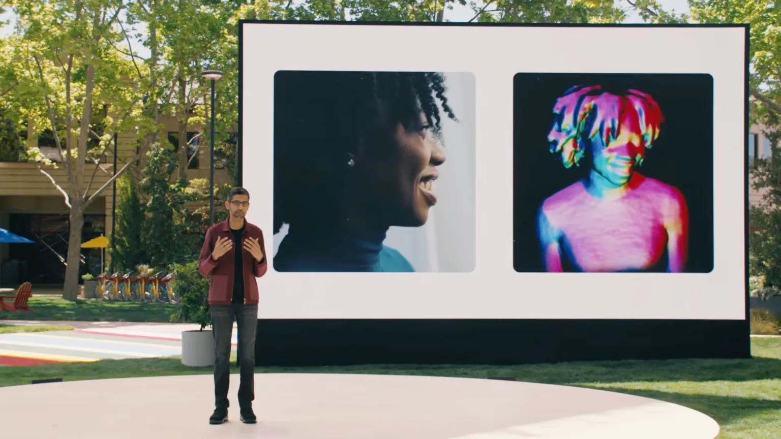 project-starline-3d-video-conferencing-google-io-2021-1.webp