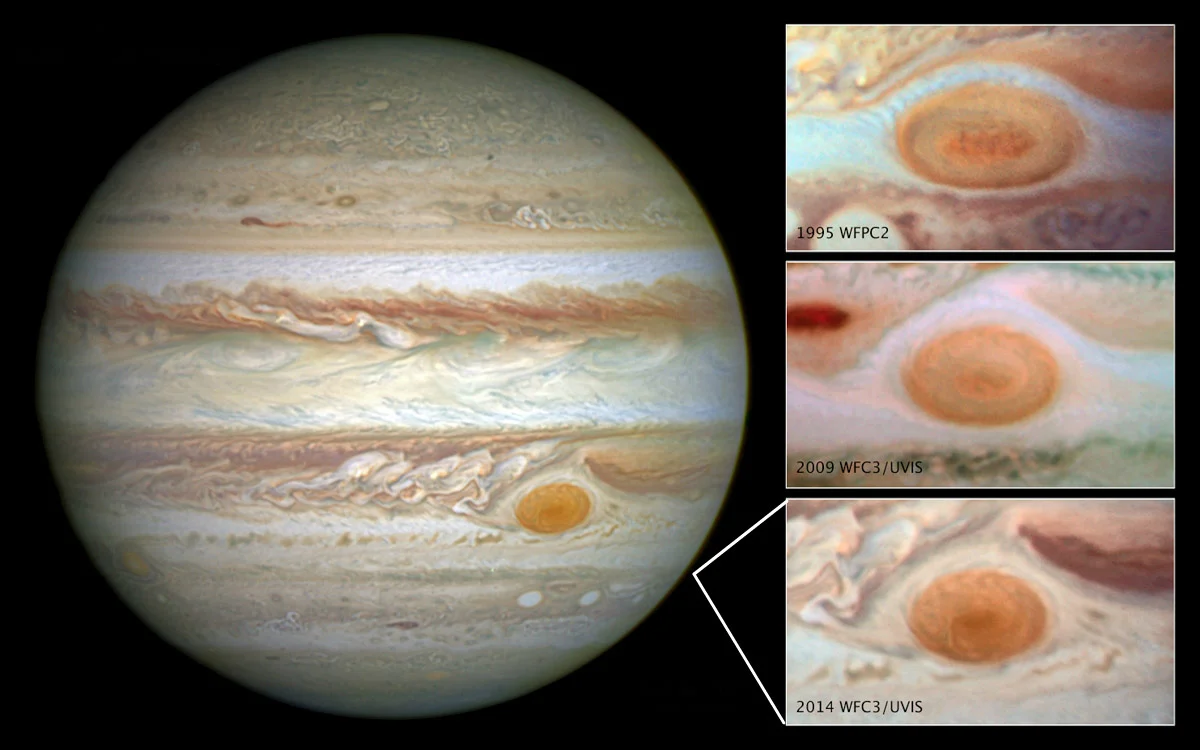 Hubble-Shows-Jupiters-Great-Red-Spot-is-Smaller-than-Ever-Measured.jpg