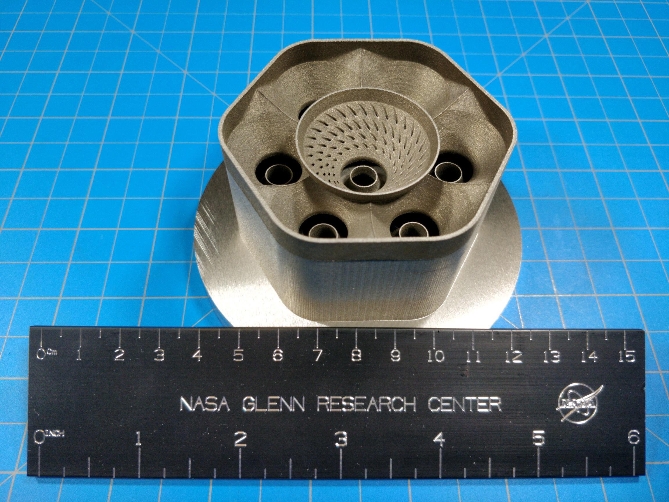 3D-Printed-Turbine-Engine-Combusto.jpg