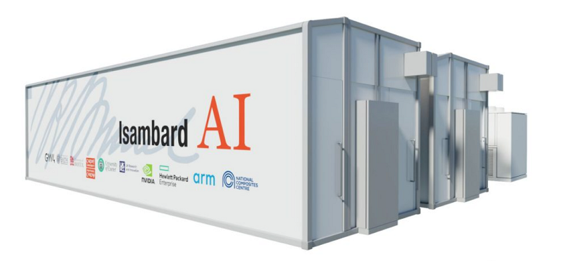 isambard-ai_HPE.original.png