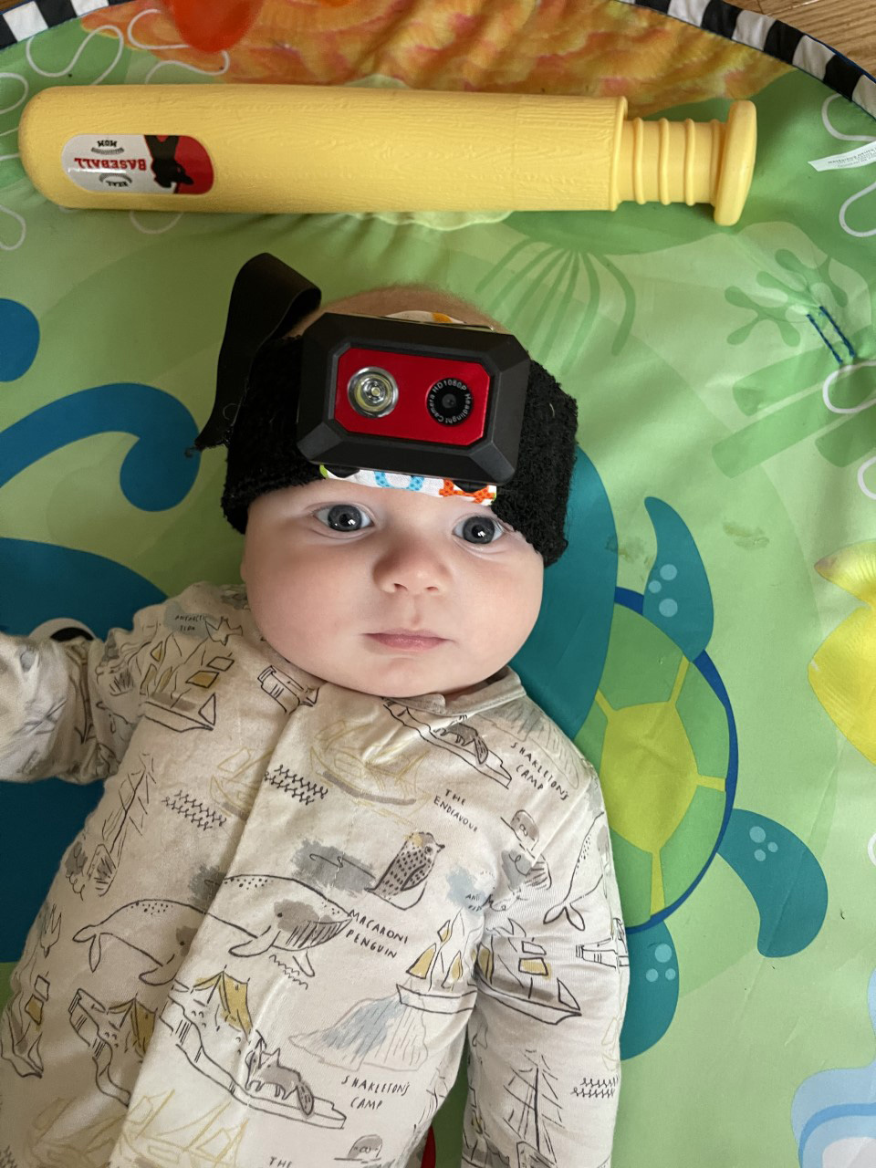 Young-Baby-Head-Camera.jpg