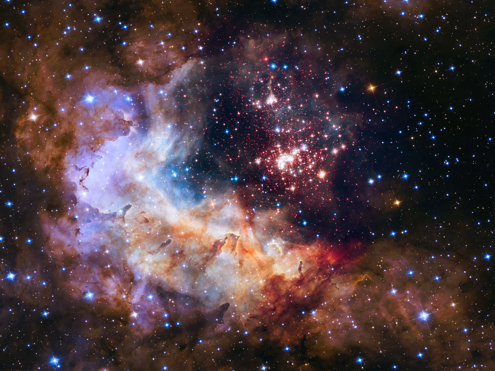 Westerlund-2-Hubble’s-25th-Anniversary-Image.jpg