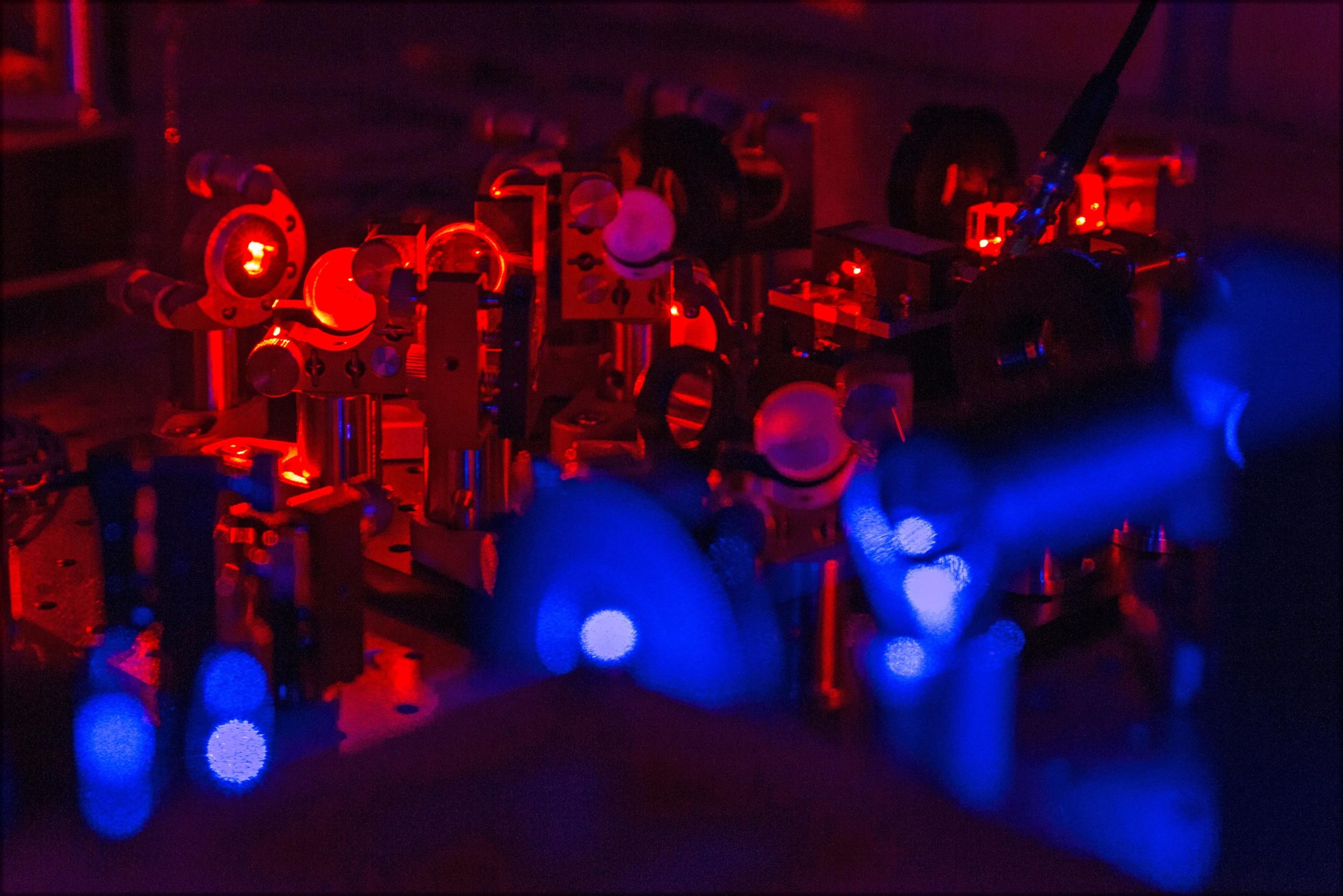 Lasers-Cool-and-Capture-Dysprosium-Atoms-scaled.jpg