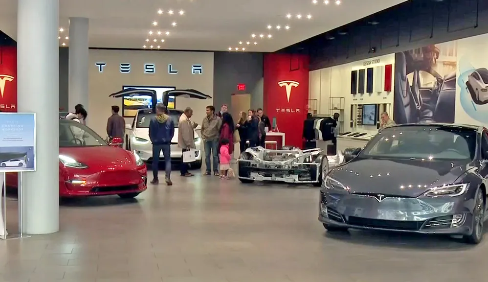 Tesla.webp