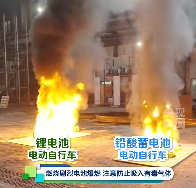 8476eb393e2241c5a39ae4be5db4088a.png