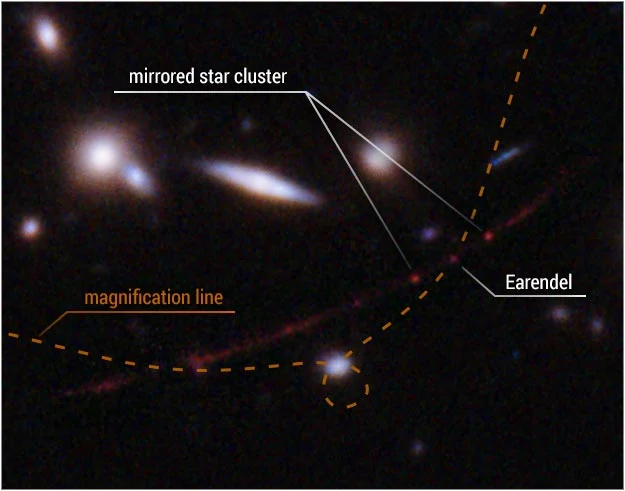 Star-Earendel-Extreme-Magnification.jpg