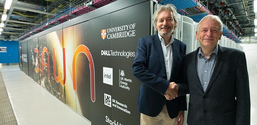 Dawn_supercomp_university_of_cambridge.original.jpg