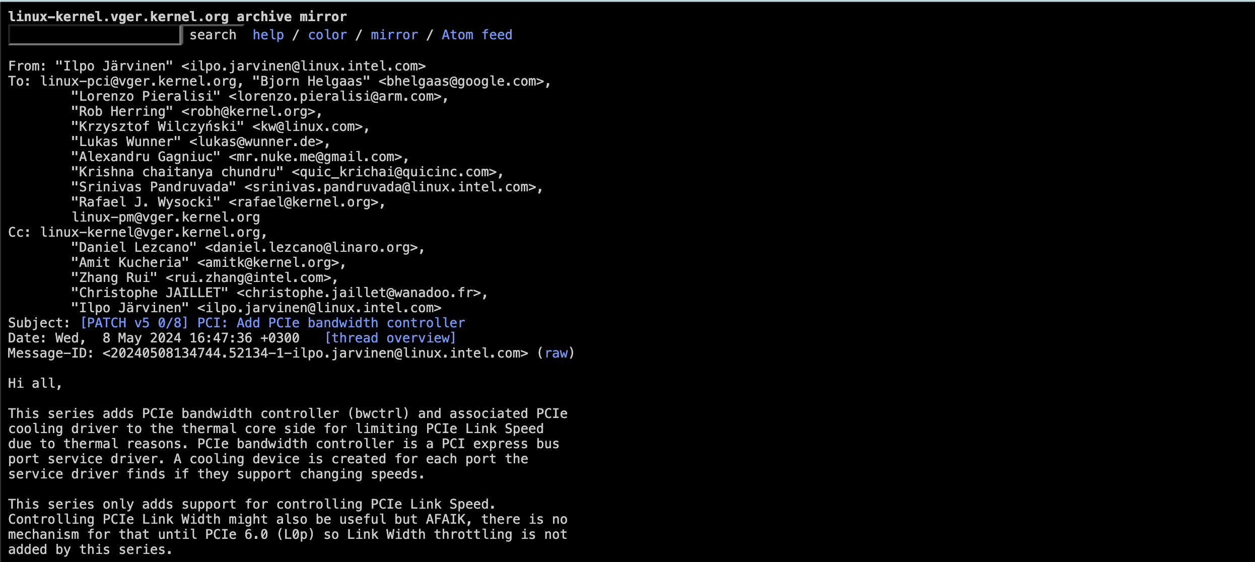 Screenshot-2024-05-11-at-9.17.57 PM.png