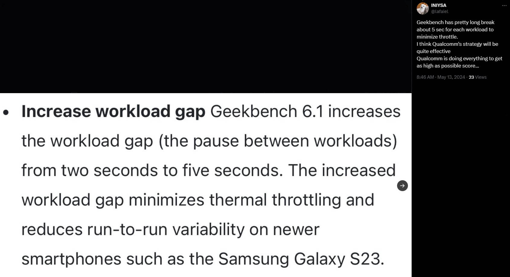 Qualcomm-only-wants-bragging-rights-on-Geekbench.jpg