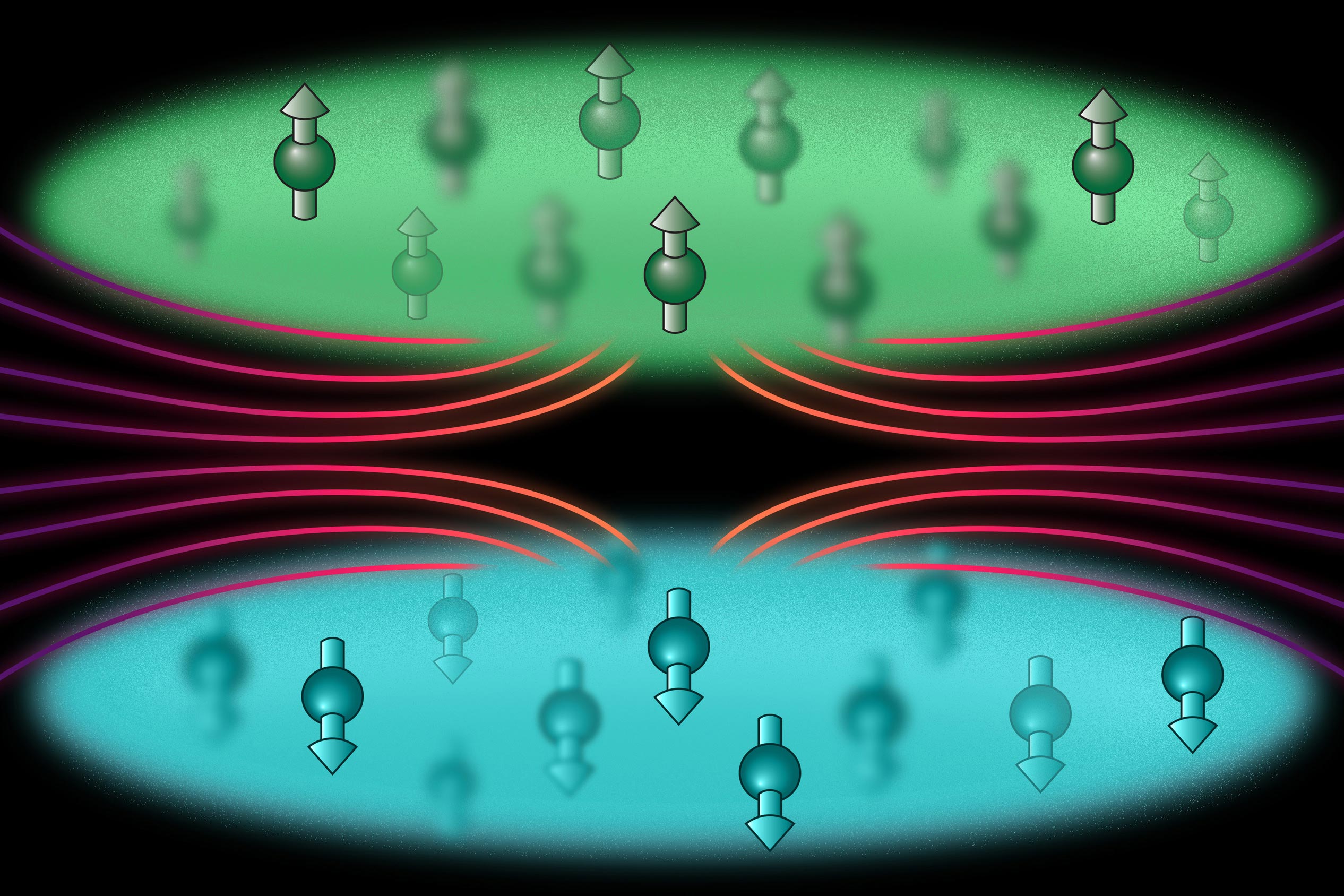 Atoms-Arranged-in-Extremely-Close-Proximity.jpg
