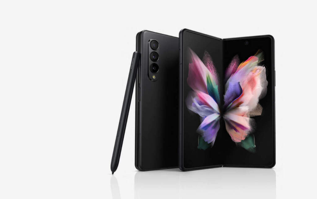 Galaxy-Z-Fold.jpg