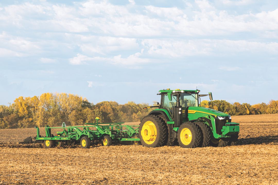 john_deere_4.jpg