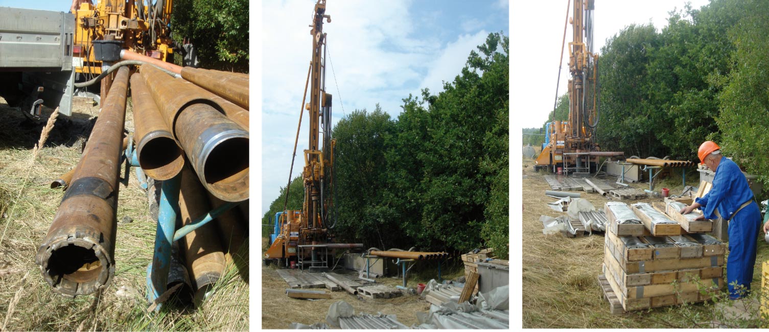 Drill-Site-at-Schandelah.jpg