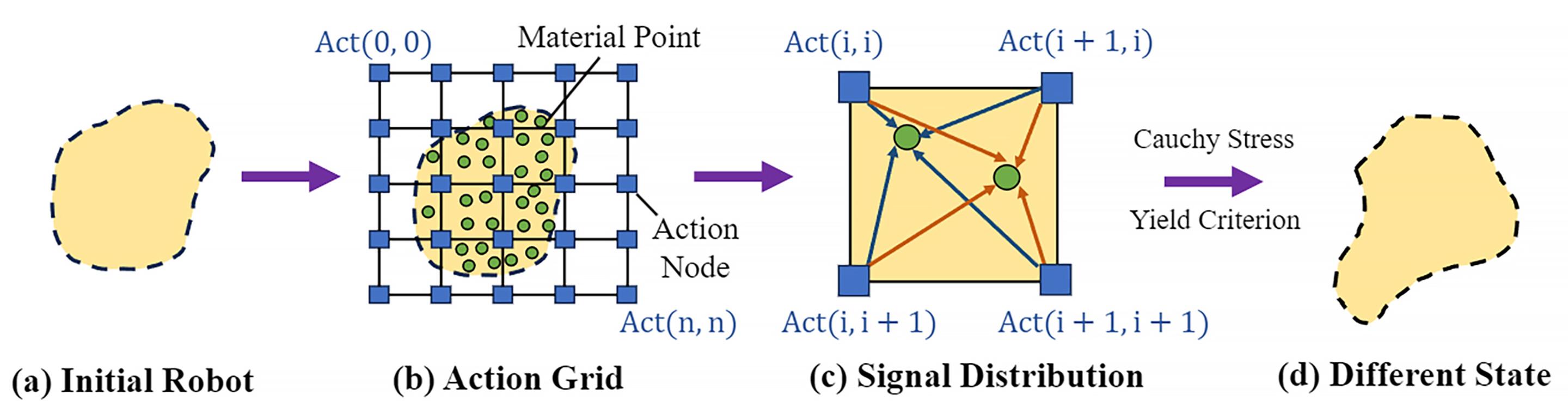 gpqI8b_6.jpg