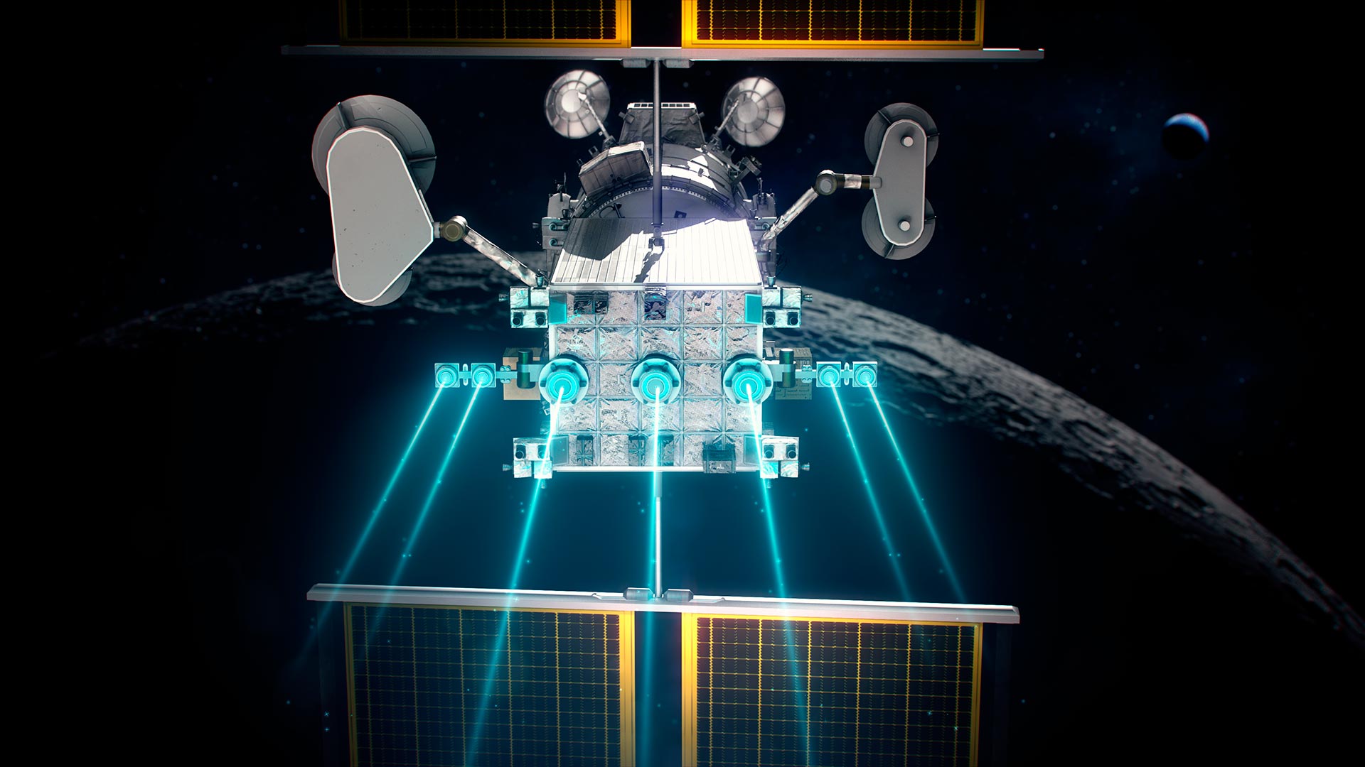 Gateway-Full-Configuration-Propulsion.jpg