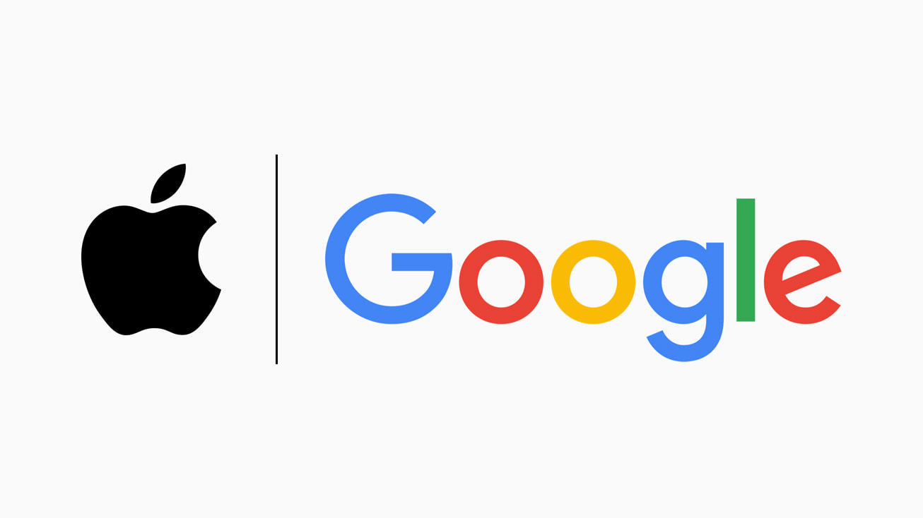 Apple-Google-partner-tracking-detection-hero_inline.jpg.large_2x.jpg