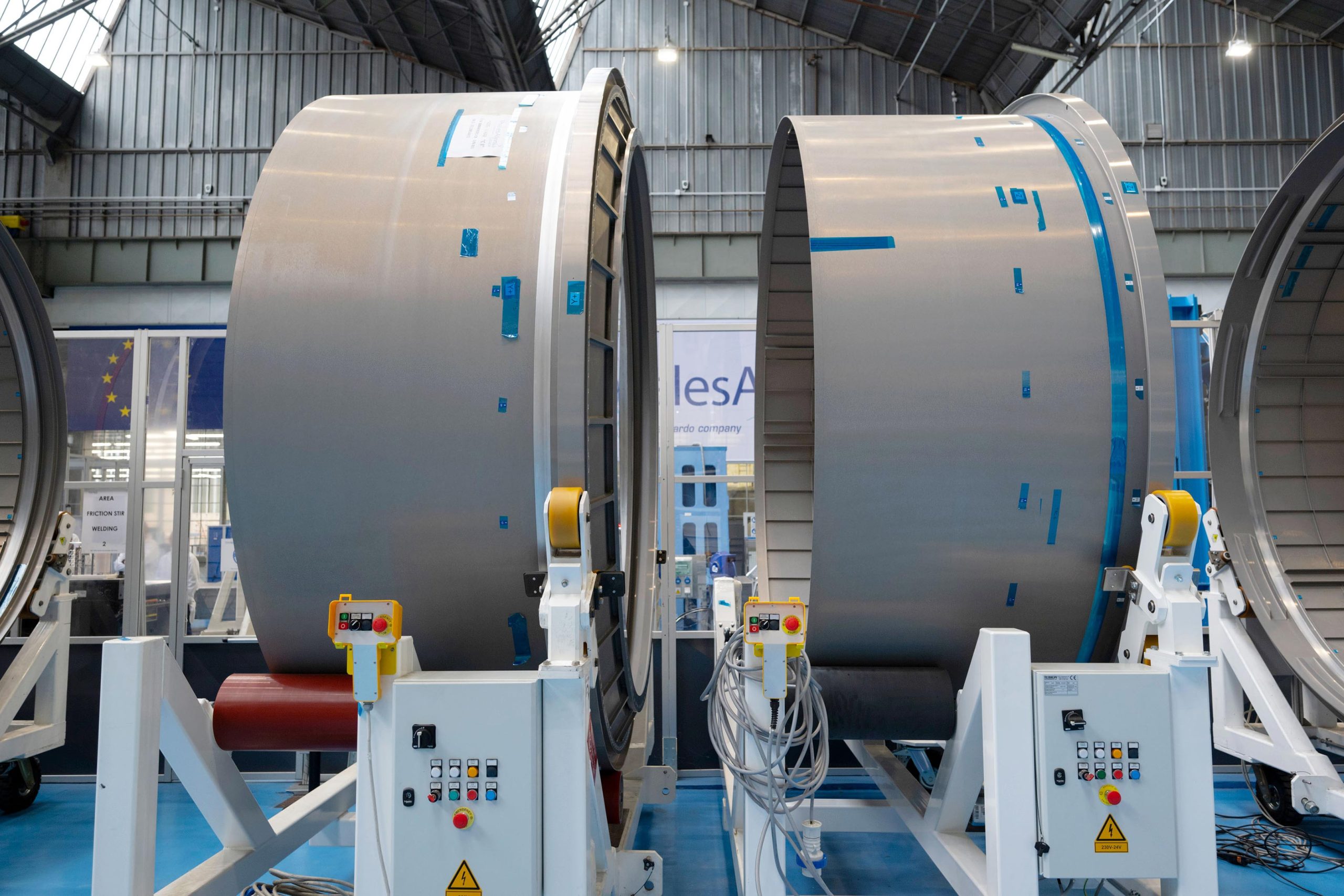 Gateway-Lunar-I-Hab-Module-Under-Construction-scaled.jpg